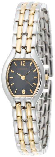 Breed Watch Manufacturer
