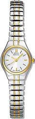 Candino Watch Manufacturer