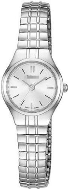 Patek Philippe Watch Manufacturer