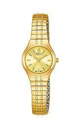 Links Of London Watch Manufacturer