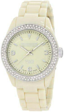 Ghana Watch Supplier