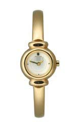 Moschino Watch Manufacturer