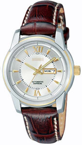 Custom Stainless Steel Women PD3429-08A Watch