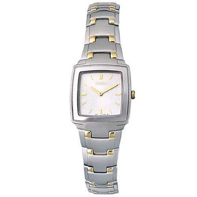 Bull Watch Manufacturer
