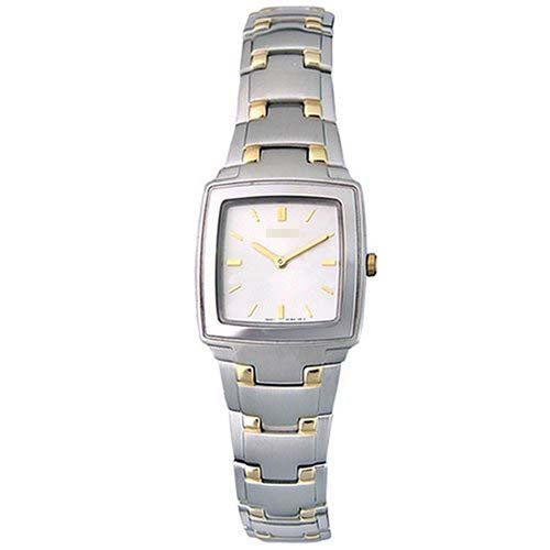 Bull Watch Manufacturer