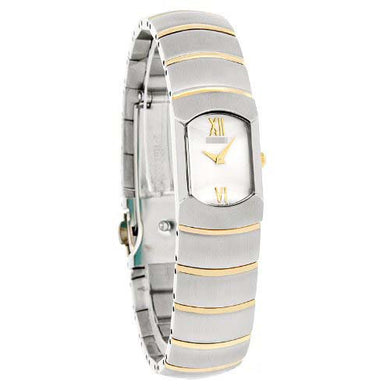 Moshi Monsters Watch Manufacturer