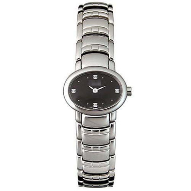 Simon Carter Watch Manufacturer
