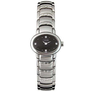 Simon Carter Watch Manufacturer