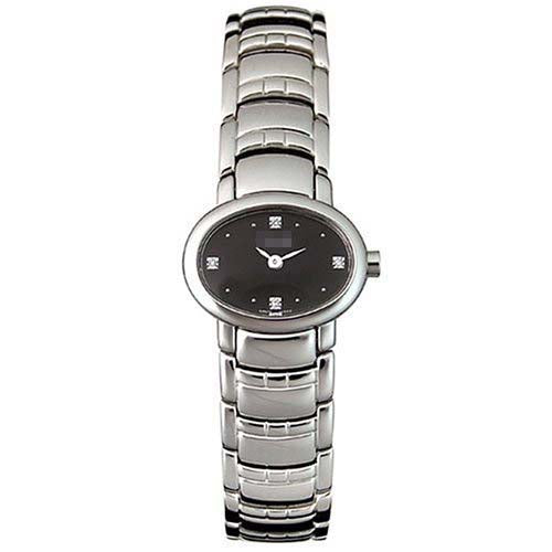 Simon Carter Watch Manufacturer