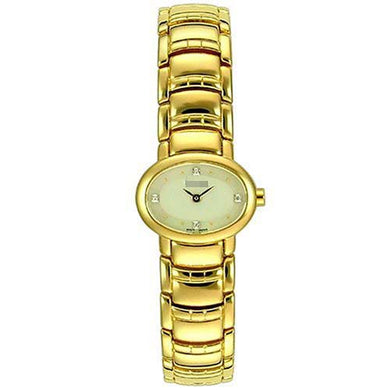 Max Watch Manufacturer