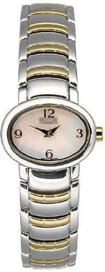 Girard-Perregaux Watch Manufacturer