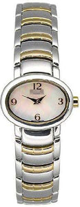 Girard-Perregaux Watch Manufacturer