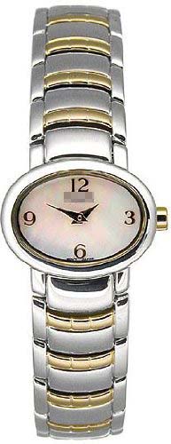 Girard-Perregaux Watch Manufacturer