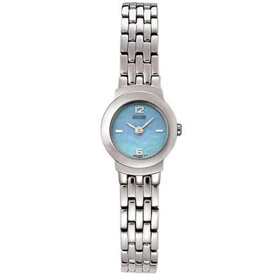 Crayo Watch Manufacturer
