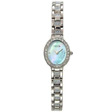 Esprit Watch Manufacturer
