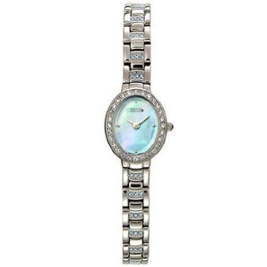 Esprit Watch Manufacturer