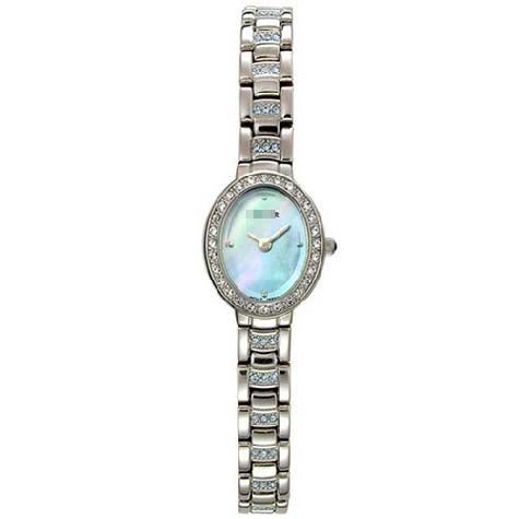 Esprit Watch Manufacturer