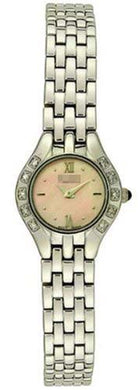Fiorucci Watch Manufacturer