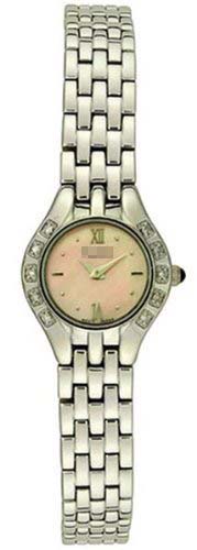 Fiorucci Watch Manufacturer