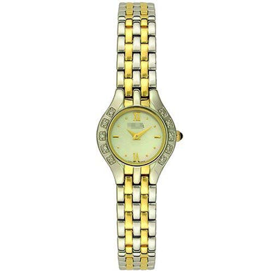 Ingersoll Watch Manufacturer