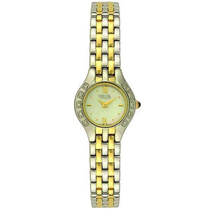 Ingersoll Watch Manufacturer