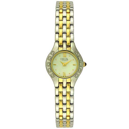 Ingersoll Watch Manufacturer