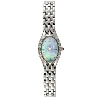 Welder Watch Manufacturer