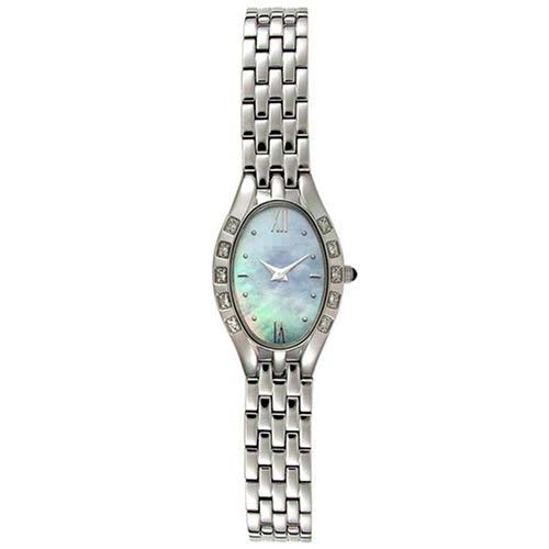 Welder Watch Manufacturer