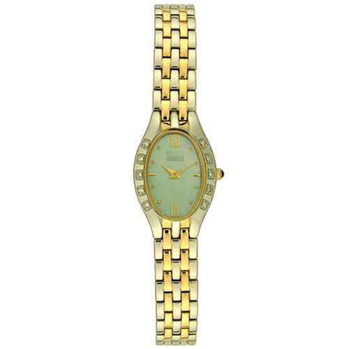 Triwa Watch Manufacturer