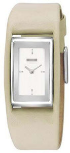 Pauls Boutique Watch Manufacturer