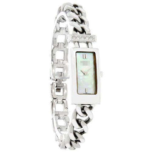 Golana Watch Manufacturer