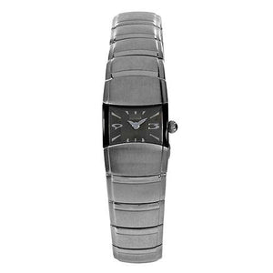 Obaku Watch Manufacturer