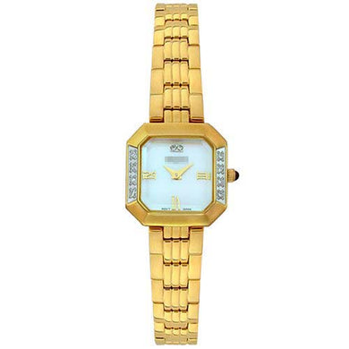 Toy Watch Watch Manufacturer