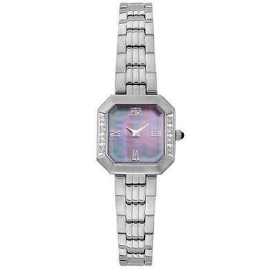 Guess Collection Watch Manufacturer