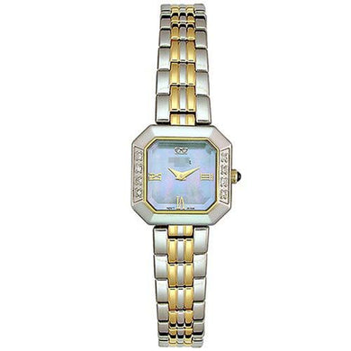 Mos Watch Manufacturer