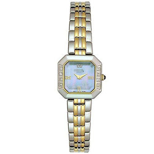 Mos Watch Manufacturer