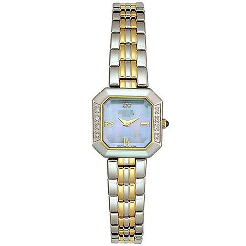 Mos Watch Manufacturer