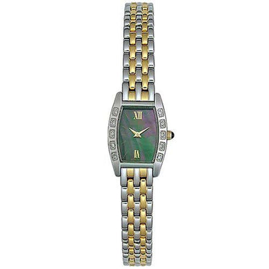 Original Penguin Watch Manufacturer
