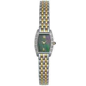 Original Penguin Watch Manufacturer