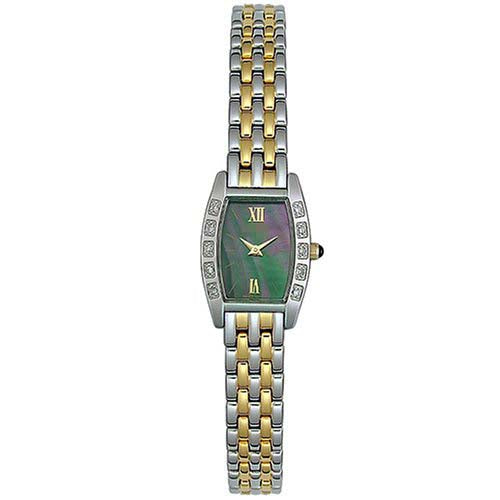 Original Penguin Watch Manufacturer