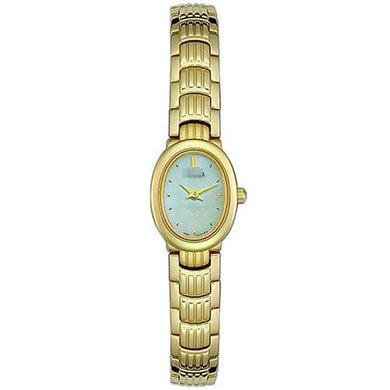 Tsumori Chisato Watch Manufacturer