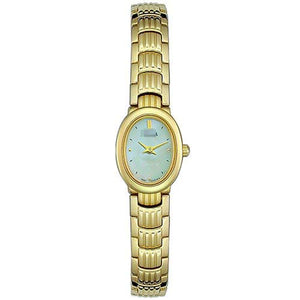 Tsumori Chisato Watch Manufacturer