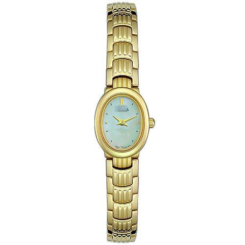 Tsumori Chisato Watch Manufacturer