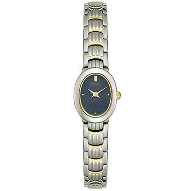 Morphic Watch Manufacturer
