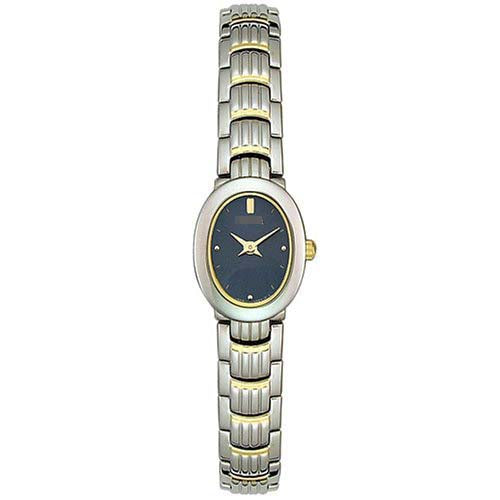 Morphic Watch Manufacturer