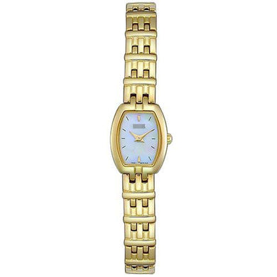 Momentum Watch Manufacturer