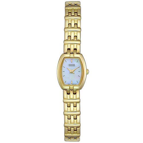 Momentum Watch Manufacturer