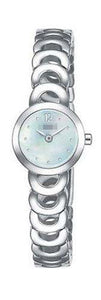 Suunto Watch Manufacturer