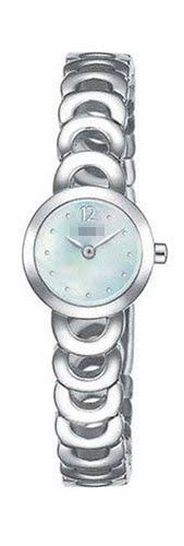 Suunto Watch Manufacturer