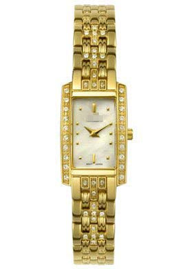 Chopard Watch Manufacturer